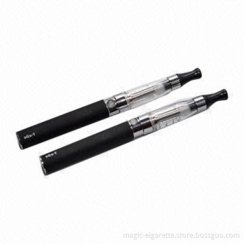 eGo CE4 Electronic Cigarettes with 650mAh Battery Capacity